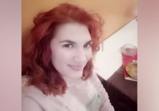 Νεκρά παιδιά στην Πάτρα: «Πριν μπει η Τζωρτζίνα στο νοσοκομείο η Ρούλα απειλούσε να κάνει κακό στον εαυτό της»