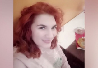 «Ποιος μαρτυράει πάλι;» – Όταν η μητέρα της Πάτρας έψαχνε έναν – έναν τους μάρτυρες στο «Φως στο Τούνελ»