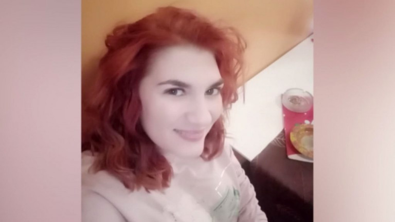 Πάτρα: Η αινιγματική ανάρτηση της αδερφής της Ρούλας  μετά το πόρισμα για μη ασφυκτικό θάνατο