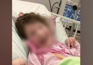 Το θρίλερ της Πάτρας στο Τούνελ: Στο μικροσκόπιο οι μελανιές στο σώμα της Τζωρτζίνας…