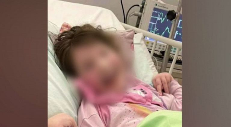 Το θρίλερ της Πάτρας στο Τούνελ: Στο μικροσκόπιο οι μελανιές στο σώμα της Τζωρτζίνας…