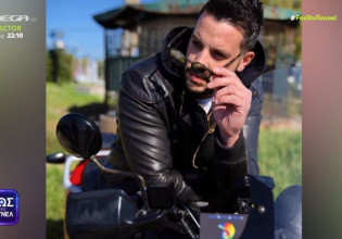 Πάτρα: Ξεσπά ο πατέρας των νεκρών παιδιών – «Όσα ακούγονται είναι ανακρίβειες»