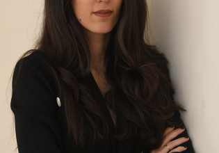 Ελένη Πενταφράγκα: «Ο σεβασμός της διαφορετικότητας, θεμελιώδης αξία για την ELPEN»