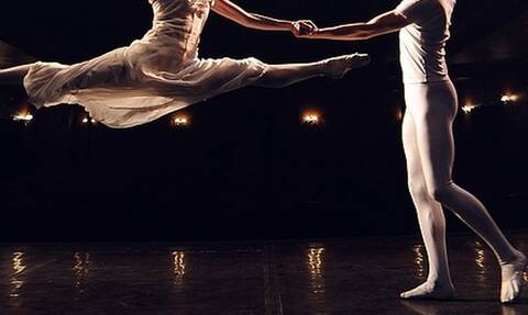 Κύπρος: Νεκρός γνωστός δάσκαλος χορού – Αφήνει πίσω έξι παιδιά