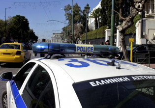Κηφισιά: Τα έκανε μπάνιο και τα φωτογράφιζε γυμνά – Πώς ο πατέρας βρήκε τις εικόνες-σοκ