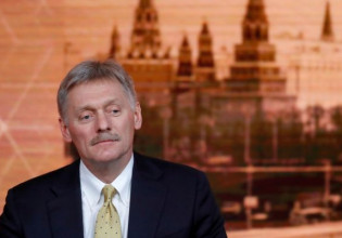 Κρεμλίνο: «Δύσκολο να διορθωθούν» οι συνέπειες από μια αντιπαράθεση Ρωσίας-ΝΑΤΟ