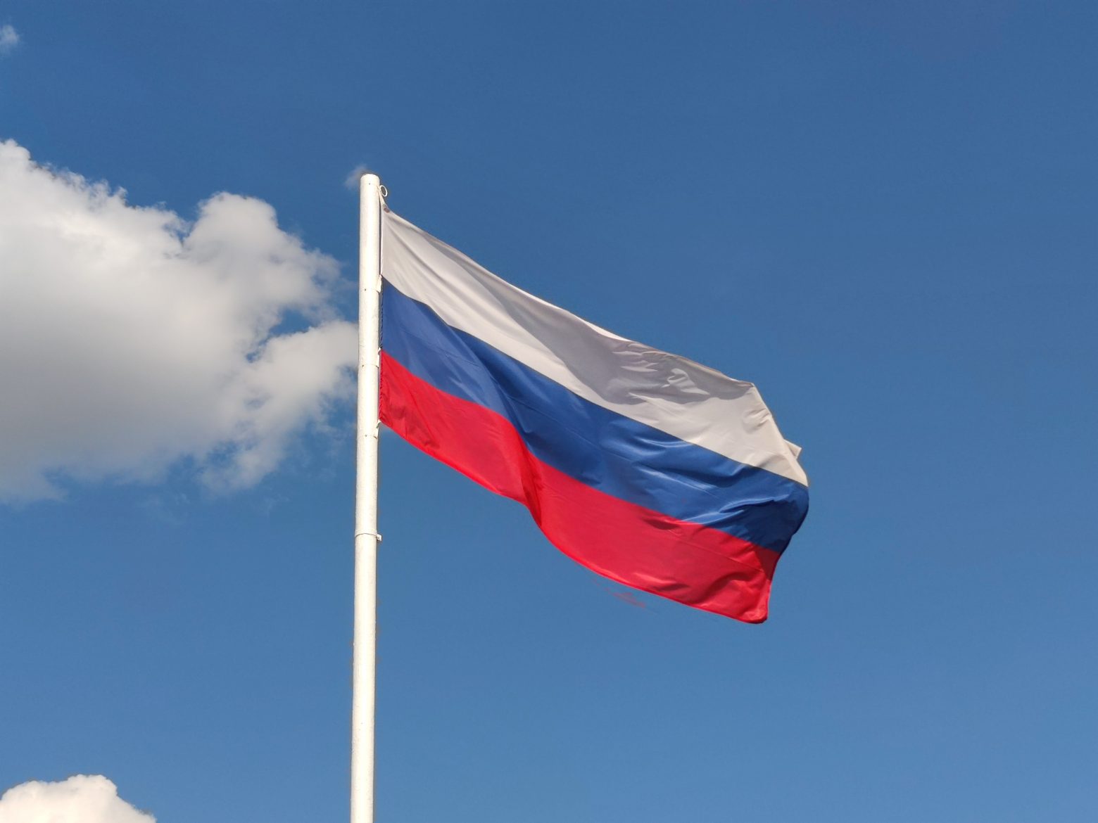 Ρωσία: 45 διπλωμάτες της απελάθηκαν από την Πολωνία - Η απάντηση θα είναι «αισθητή» λέει η Μόσχα