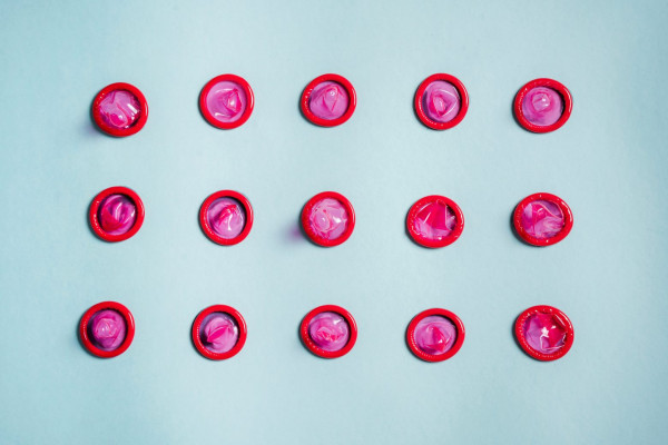 Κι όμως, δεν είναι vegan!