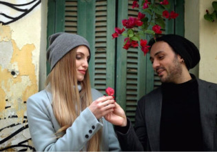 X Factor: Θα φάμε κουφέτα στο talent show του MEGA;