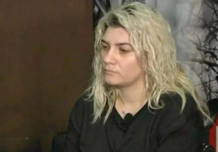 Πάτρα: Δίωξη για ανθρωποκτονία από πρόθεση στη Ρούλα Πισπιρίγκου