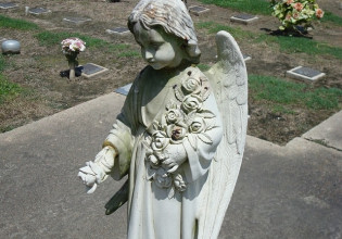 Πάτρα: Νέα διάσταση στον θάνατο της Μαλένας και της Ίριδας – Πιθανή χορήγηση τοξικής ουσίας