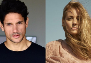 Νατάσσα Μποφίλιου: Ο Πάνος Βλάχος στηρίζει τη συμμετοχή της στην αντιπολεμική συναυλία