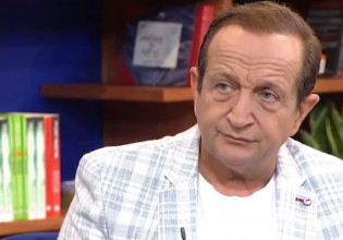 Συνεδριάζει ο ΣΕΗ για την υπόθεση Κιμούλη: Έξαλλος ο Σπύρος Μπιμπίλας – «Κατά παράβαση έγινε η επανεγγραφή του»