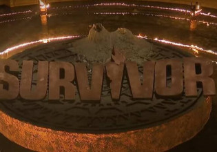Survivor spoiler: Αυτός ο παίκτης αποχωρεί απόψε από το ριάλιτι επιβίωσης