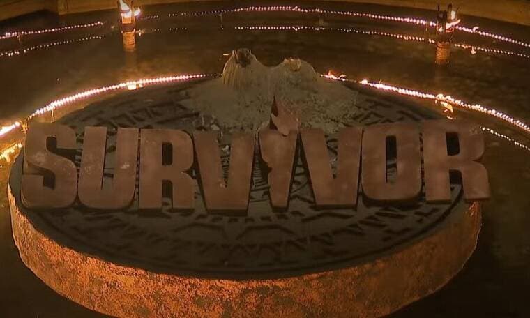 Survivor spoiler: Αυτός ο παίκτης αποχωρεί απόψε από το ριάλιτι επιβίωσης