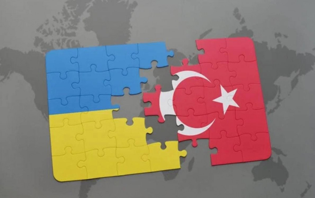 Μπορεί να βγουν γελασμένοι όσοι πιστεύουν ότι η Τουρκία θα βγει χαμένη