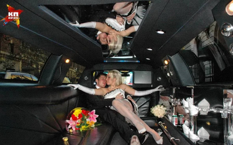 Μαρία Ζαχάροβα: Ποια είναι η «σιδηρά» κυρία του ρωσικού ΥΠΕΞ