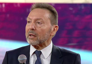 OT Forum – Στουρνάρας: Εθνικός στόχος η επενδυτική βαθμίδα