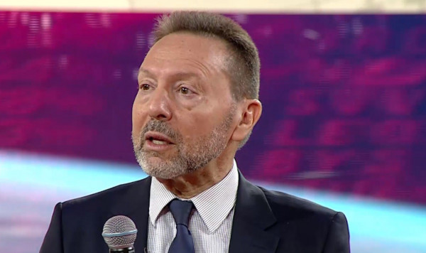 OT Forum – Στουρνάρας: Εθνικός στόχος η επενδυτική βαθμίδα