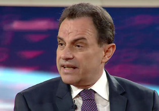 OT Forum – Γεωργαντάς: Χωρίς προβλήματα η εφοδιαστική αλυσίδα – Στο στόχαστρο οι κερδοσκόποι