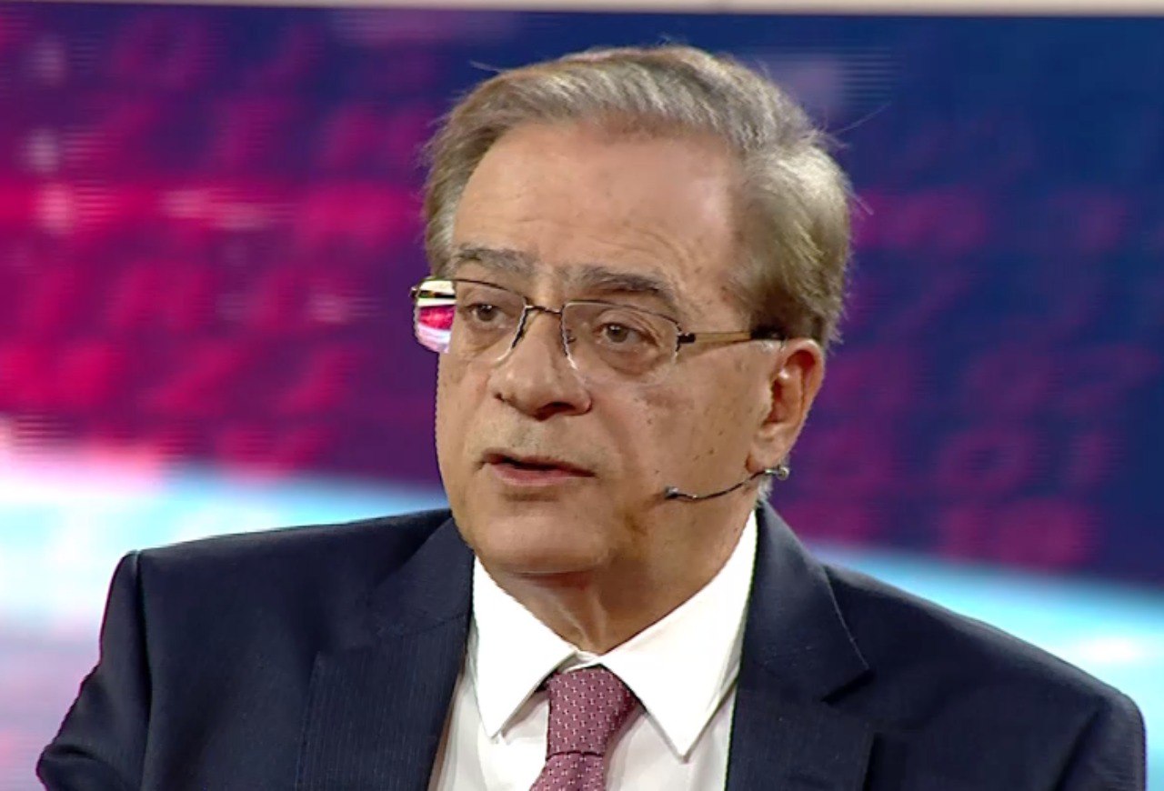 ΟT Forum – Χαρδούβελης (Εθνική Τράπεζα): Μικρές οι επιπτώσεις στην ελληνική οικονομία από το Ουκρανικό 