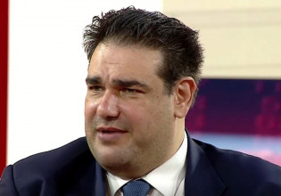 ΟΤ Forum – Θ. Λιβάνιος – 2.600 σημεία δωρεάν πρόσβασης στο διαδίκτυο σε όλη την Ελλάδα