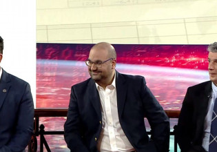 OT FORUM: Οι Δήμοι και η πρόκληση της διαχείρισης των απορριμμάτων