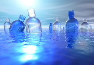 ΟΗΕ: Συμφωνία- ορόσημο για το τέλος των πλαστικών