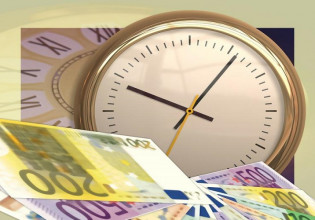 ΟΠΕΚΕΠΕ: Ξεκίνησε η πληρωμή των 251 εκατ. ευρώ- Όλοι οι δικαιούχοι