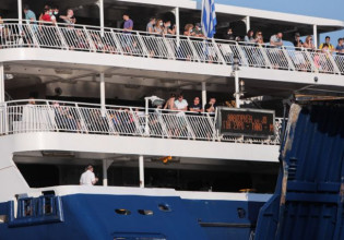 Coastal shipping: Ticket prices hike due to expensive oil