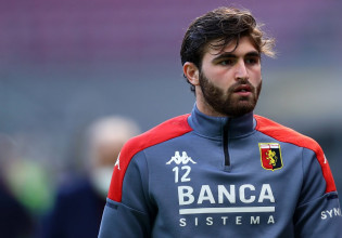 Σοκ: Ποδοσφαιριστής προφυλακίστηκε για σεξουαλική επίθεση