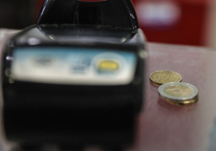 Σε ποια προϊόντα και πώς θα εφαρμοστεί το πλαφόν στο κέρδος – Απαισιόδοξη η αγορά