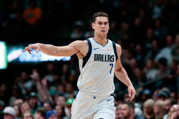 NBA: Πήραν το θρίλερ οι Μάβερικς, «πέρασαν» από την Οκλαχόμα οι Σέλτικς