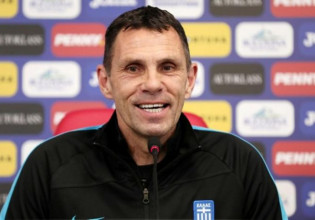 Πογέτ: «Όσο πιο δύσκολα είναι τόσο το καλύτερο για εμάς»