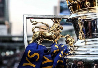 Premier League: Αναστέλλει τις μεταδόσεις της στη Ρωσία