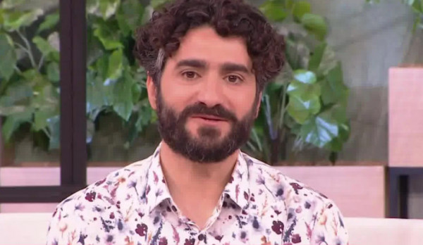 Προκόπης Αγαθοκλέους: «Αυτός που πιστεύει στον Θεό δεν μπορεί να ζητάει σημάδι»