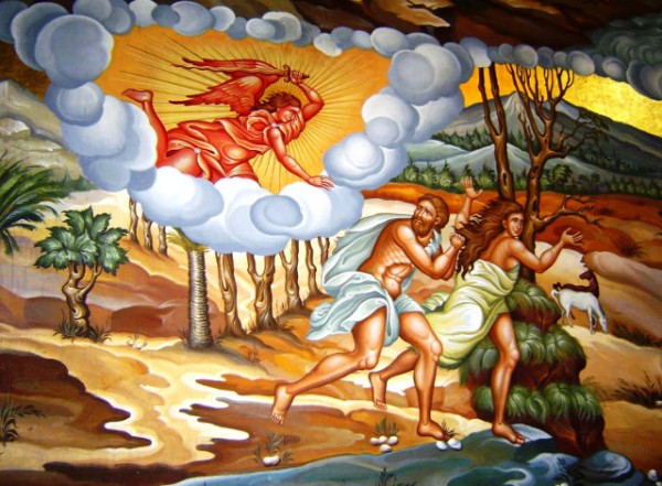 6 Μαρτίου: Η Κυριακή της Τυρινής