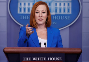 ΗΠΑ: Αρνούνται τη ζώνη απαγόρευσης πτήσεων – Δεν θα εμπλακούμε σε πόλεμο με τη Ρωσία