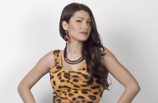 Κλέλια Ρένεση: «Μας έχουν κλέψει τη ζωή και το όνειρο»