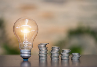 Ενέργεια: Αλλαγές στις επιδοτήσεις για το ρεύμα και το φυσικό αέριο τον Μάρτιο