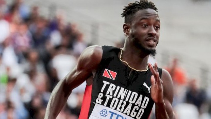 Παγκόσμιο Κλειστού Στίβου: «Χρυσός» ο Ρίτσαρντς στα 400 μ., κυριάρχησε η Τσεγκάι στα 1.500 μ.