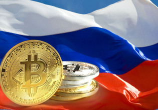 Ουκρανία: Προσωρινό ρωσικό μπλόκο στην αποχώρηση ξένων επενδυτών