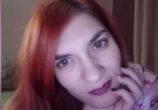 Πάτρα: Όταν η Ρούλα Πισπιρίγκου παρακολουθούσε την δολοφονία της «Άννυς» βλέποντας «Φως στο Τούνελ»