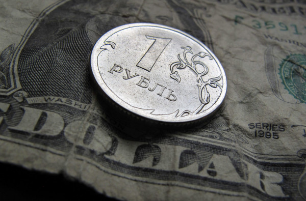 Ρωσία: Σε δολάρια η πληρωμή των δύο ομολόγων – Ο ρόλος της JP Morgan