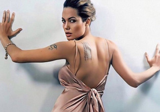 Αυτές είναι οι τέσσερις πιο άγριες γυναίκες του ζωδιακού