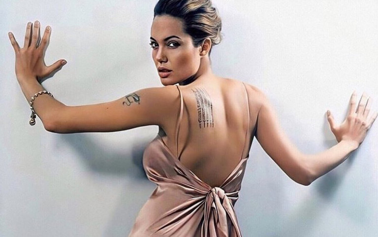 Αυτές είναι οι τέσσερις πιο άγριες γυναίκες του ζωδιακού