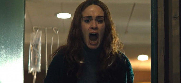 Σύνδρομο Μινχάουζεν: Η ταινία «Run» για τη σχέση μητέρας – παιδιού που παγώνει το αίμα