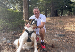 Ρώσος πολυεκατομμυριούχος επικήρυξε τον Πούτιν για 1 εκατομμύριο δολάρια