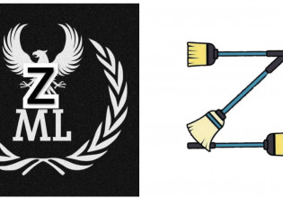 Male State: Η διαδικτυακή ομάδα ρατσιστών και μισογύνηδων στηρίζει τη ρωσική εισβολή στην Ουκρανία