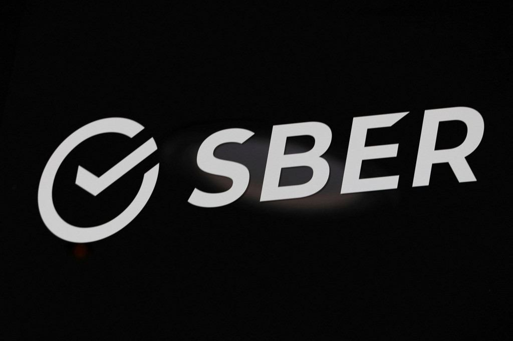 ΕΚΤ: Εκλεισε την ευρωπαϊκή θυγατρική της μεγαλύτερης ρωσικής τράπεζας Sberbank